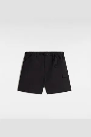 Vans MTE Trail Short