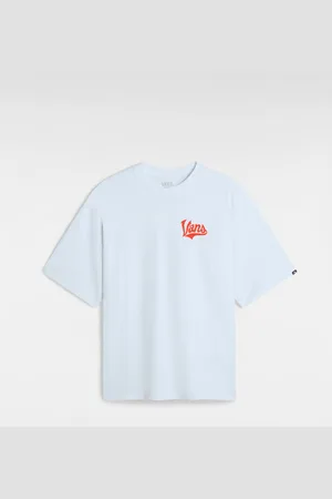 Vans Linea Loose T-Shirt