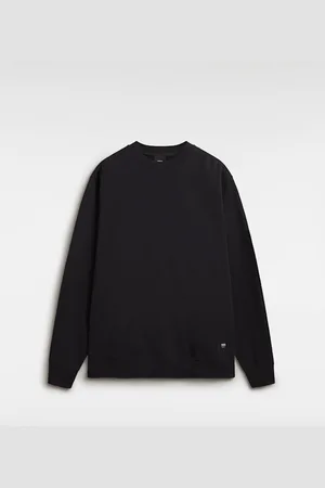 Vans Original Standards Loose Crew Sweatshirt