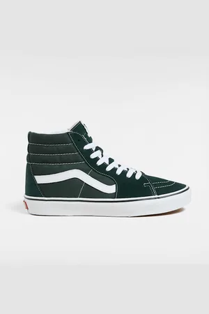 Vans Sk8-Hi Shoes