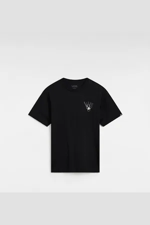 Vans Kids Aractno T-Shirt (8-14 Years)