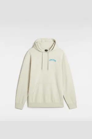 Vans True Waves Pullover Hoodie