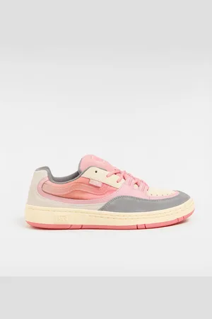 Vans Speed WS Shoes