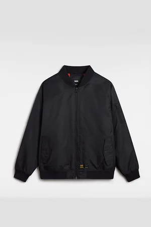 Vans Copley Bomber Jacket