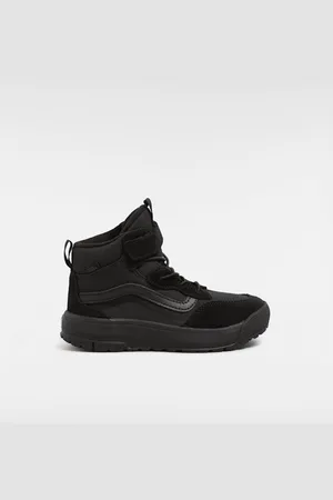 Vans Kids MTE Mini Crest (4-8 Years)