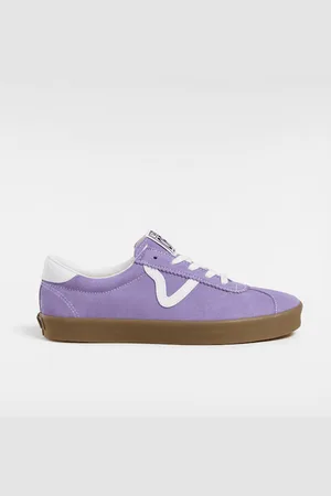 Vans Sport Low Shoes