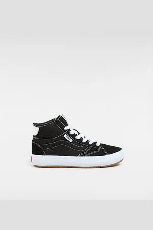 Vans Kids Little Lizzie Shoes (4-8 years)