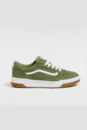 Vans Hylane Shoes