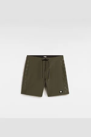 Vans MTE Daily Sideline Boardshorts