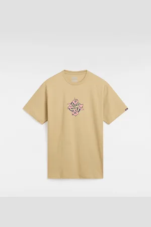 Vans Orbits T-Shirt