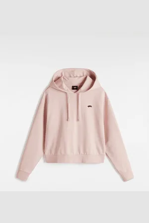 Vans Salton Pullover Hoodie