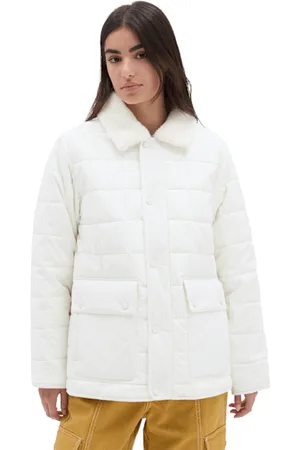 Vans Millie MTE Jacket