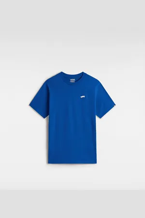Vans Kids Salton T-Shirt (8-14 Years)