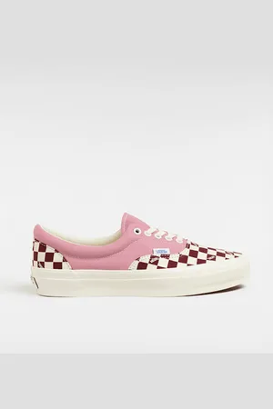 Vans Premium Era 95 Shoes