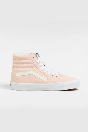 Vans Sk8-Hi Shoes