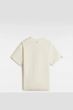 Vans Essential Loose T-Shirt