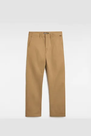 Vans Authentic Chino Slim Trousers