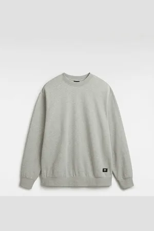 Vans Original Standards Loose Crew Sweatshirt