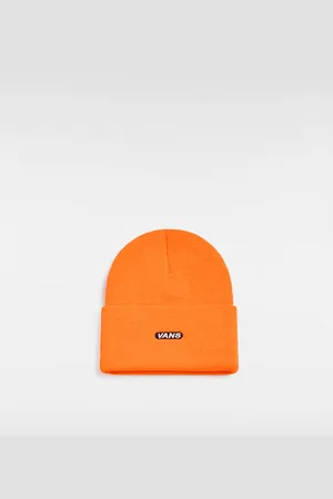 Vans Bagley Tall Cuff Beanie