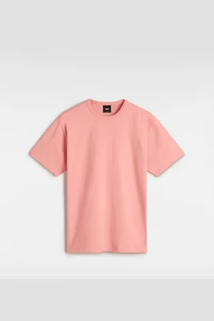 Vans Off The Wall II T-Shirt