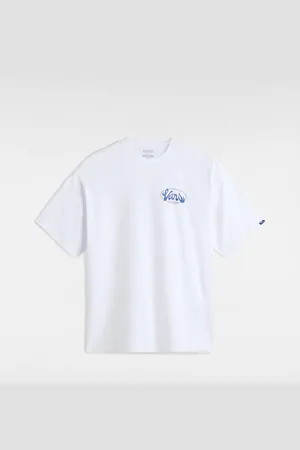 Vans Global Line T-Shirt