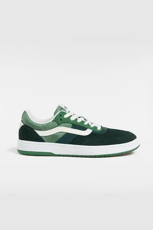 Vans Cruze 3.0 Shoes