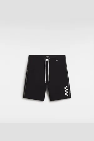 Vans The Daily Solid Boardshorts