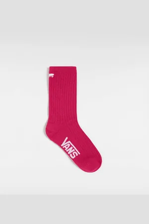 Vans Kickin It Crew Socks (1 Pair)