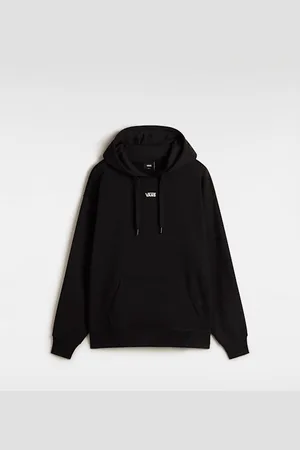 Vans Flying V Hoodie