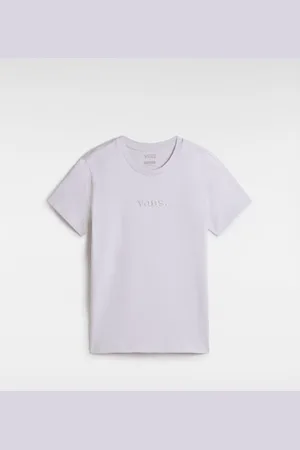 Vans Essential T-Shirt