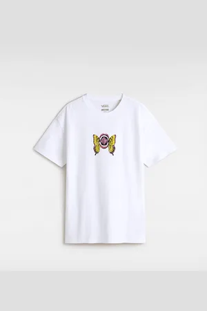 Vans Ethereal T-Shirt