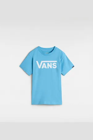 Vans Little Kids T-Shirt (2-8 Years)