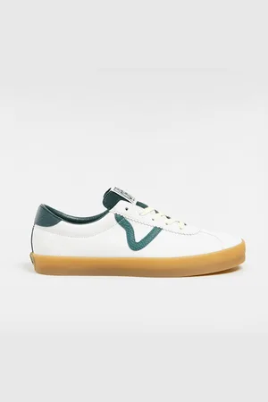 Vans Sport Low Shoes