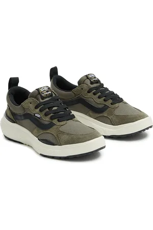 Vans UltraRange Neo VR3 Shoes