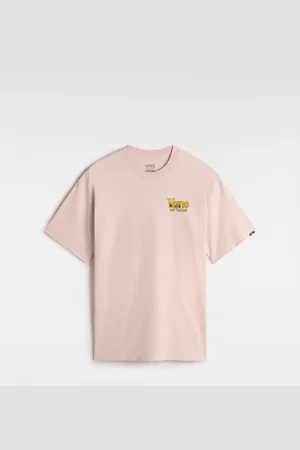 Vans Legacy T-Shirt
