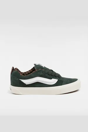 Vans Knu Skool Shoes