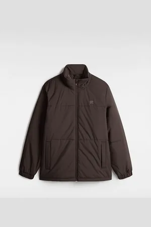Vans MTE Norris Puffer Jacket