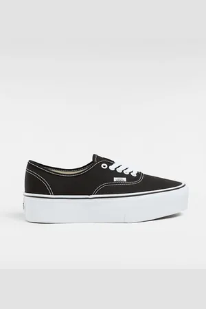 Vans Authentic Stackform Shoes