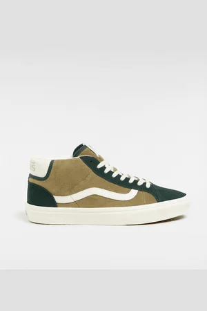Vans Mid Skool 37 Shoes