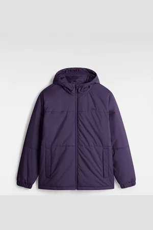 Vans MTE Norris Puffer Jacket