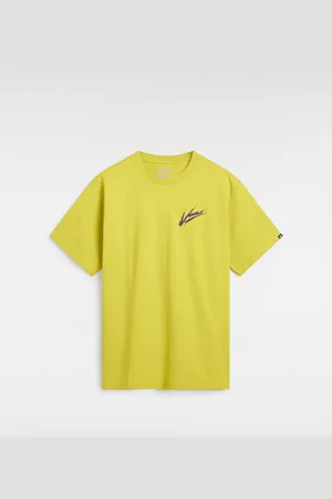 Vans Dettori Loose Fit T-Shirt