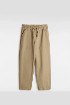Vans Premium Easy Trouser