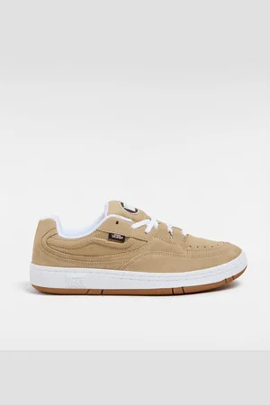 Vans Speed LS Shoes