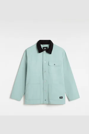 Vans Drill Chore Coat