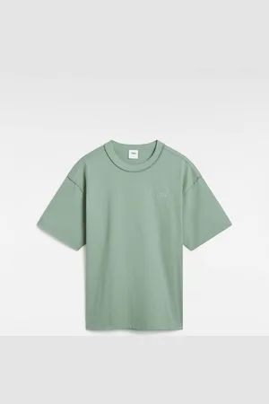 Vans Premium Short Sleeve T-Shirt