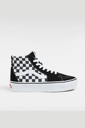 Vans Sk8-Hi Platform 2.0 Shoes