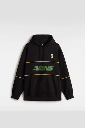 Vans Star V Pullover Hoodie