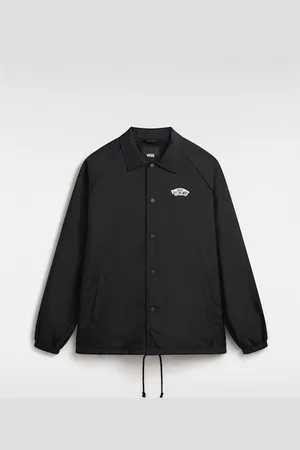 Vans Torrey Jacket