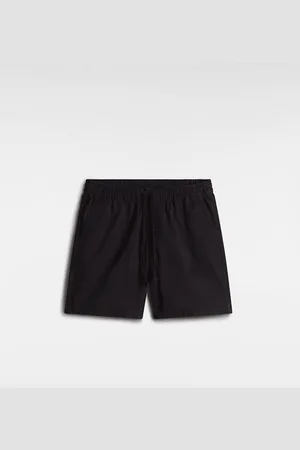 Vans Range Relaxed Elastic Shorts
