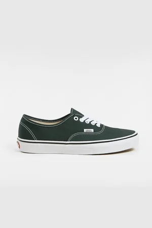 Vans Authentic Shoes